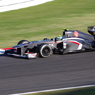 IMGP5317