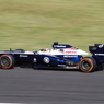 IMGP2520