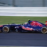 IMGP4642