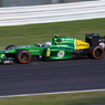 IMGP5433