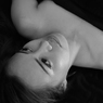 portrait2 [DP2m]