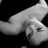 portrait4 [DP2m]