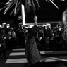 池上本門寺　お会式　火消し衆の舞