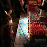 池上本門寺お会式_祭りの様子