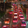 Bangkok by Night #2
