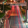 Bangkok by Night #3