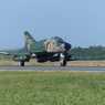 RF-4