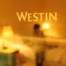 Westin