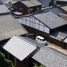 平戸町並み