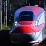 E6系 2