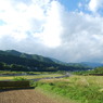 田園