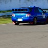 No.101　SUBARU IMPREZA WRX STI