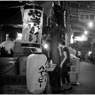 Mizonokuchi at Night #28