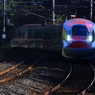 E6系 7