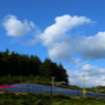 E6系 8