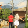 あの日見た花の名前を僕達はまだ知らない。