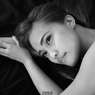 portrait5 [DP2m]