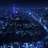 東京タワー