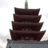 DPP_0001