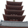 DPP_0002