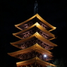 DPP_0004