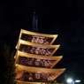 DPP_0005