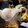 Teapot　③