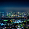 隅田川