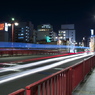 言門橋