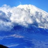 叢雲