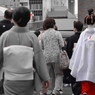長崎くんち#11