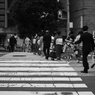 長崎くんち#13