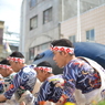長崎くんち#18