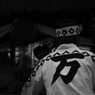 長崎くんち#19