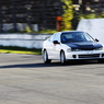 No.215　HONDA INTEGRA
