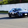 No.205 TOYOTA 86