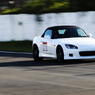 No.213　HONDA S2000
