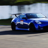 No.202　NISSAN FAIRLADY Z