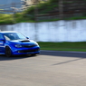 No.218 SUBARU WRX STI 5door