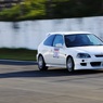 No.118 HONDA CIVIC