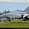  fighter .1