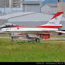 fighter .3