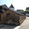 平戸の町