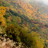 201310_joudo_13