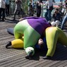 アートです。