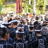 P1030851