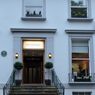 Abbey Road Studios