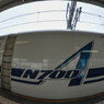 N700A