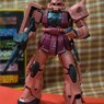 シャア専用ザク