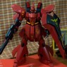 サザビー